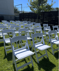 chair1 1737587049.png White Garden Chairs