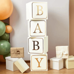 12lqotwo 1747253972 Baby Shower Blocks