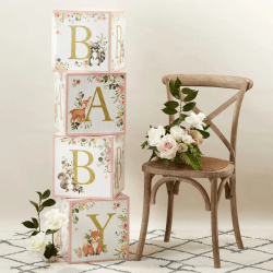 18pr2grc 1747253973 Baby Shower Blocks