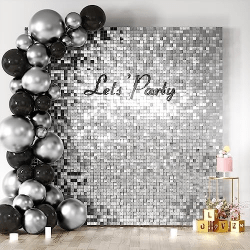 3jf2r8zy 1747336191 Shimmer Wall - Silver