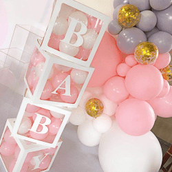 3s18cwe9 1747253972 Baby Shower Blocks