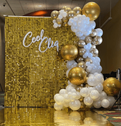 46b6zz4r 1747253437 Shimmer Wall Rental - Gold