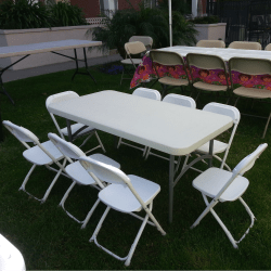 4ft20Kids20Table20III 1747234550 4ft Kids Table