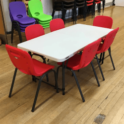 4ft20Kids20Table20II 1747234549 4ft Kids Table