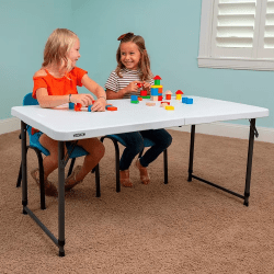 4ft20Kids20Table 1747234550 4ft Kids Table