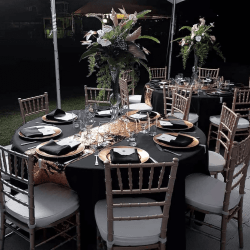 52c868ff 3998 4640 bca0 20dbae3aa7e3.6f54ac736682f38ae9d4a657be701 1 Black Round Table Cloth