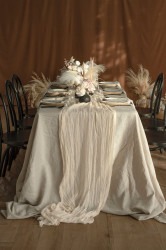 55297 6 2022 07 19 1747244377 White Rectangle Tablecloth