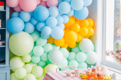 5gzq2nj4 1747253265 Balloon Decoration