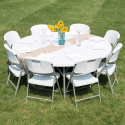 6020Inch20roundtable20outdoor 1747334991 60 Inch Round Table