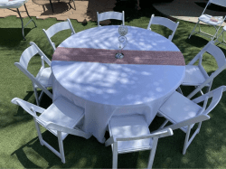 6020inch20roundtable20outdoor202 1747334992 60 Inch Round Table