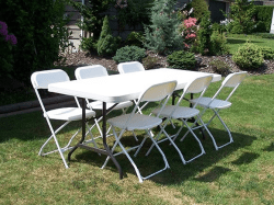 6ft20Rectangular20table20field201 1747231920 6ft Tables