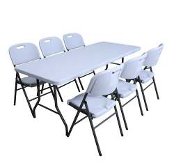 6ft20Rectangular20table20white201 1747231920 6ft Tables