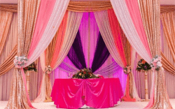 6p3w5ddo 1747254994 Double Layer Backdrop