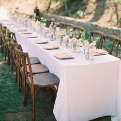 71Uqd3XmLKL. AC UF8941000 QL80 1747244377 White Rectangle Tablecloth