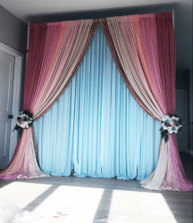 7ptm19qe 1747254994 Double Layer Backdrop