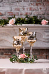 8ja87fmd 1747608604 3 pcs goblet gold & silver centerpieces