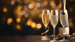 8z3jiafa 1747248404 Premium Champagne Glasses (60)
