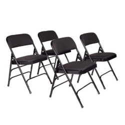 Black20folding20chair202 1747238349 Black Folding Chair