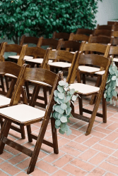Brown20Garden20chairs20on20display 1747238622 Brown Garden Chairs
