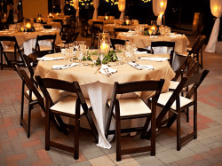 Brown20wooden20chair20on20display 1747238622 Brown Garden Chairs