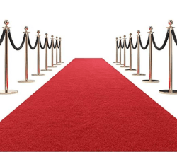Red20Carpet20Package202 1747406985 Red Carpet Package