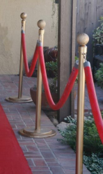 Red20Carpet20on20display202 1747406986 Red Carpet Package