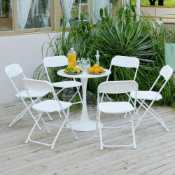 White20folding20chair202 1747239024 While Folding Chairs