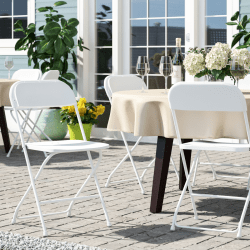 White20folding20chair203 1747239023 While Folding Chairs