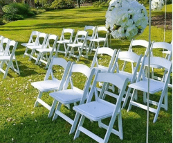 White20garden20chair20 20kids 1747238901 White Kids Garden Chair