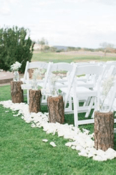 White20garden20chair20ield20display202 1747238714 White Garden Chairs