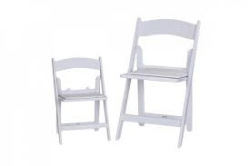 White20garden20chair20kids 1747238901 White Kids Garden Chair