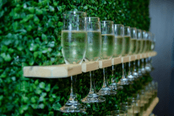 a5yoa59m 1747247782 Green Champagne Wall Base