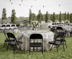 black20folding20chair20public20display 1747238350 Black Folding Chair