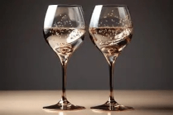 cbq2sysi 1747248404 Premium Champagne Glasses (60)