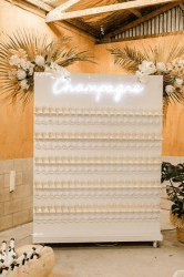 czq2pqso 1747248243 White Champagne Wall