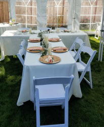 field20rectangular20table20display 1747231920 6ft Tables