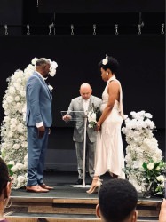 florals4 1747413539 White Floral Arch Rentals