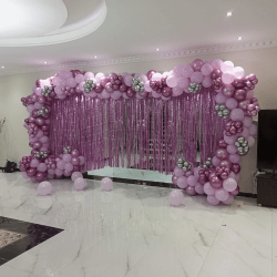 h7nnhod9 1747255122 Tripe Layer Backdrop