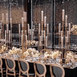 kjjl6d0f 1747608365 10 arm candelabra gold (10 pieces)
