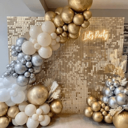 kvh0crs9 1747253437 1 Shimmer Wall Rental - Gold