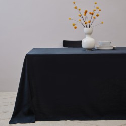 mb meadows 2023 01 26 27 221 1747244223 Black Rectangle Table Cloth