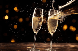 owuqw3oi 1747248404 Premium Champagne Glasses (60)