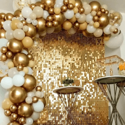 sa7rjcvi 1747253436 1 Shimmer Wall Rental - Gold